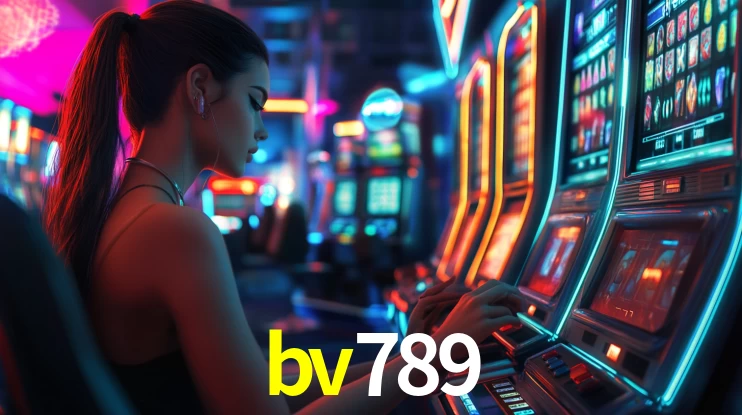 bv789 App